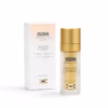 Sérum Facial Clareador Isdin - Melaclear Advanced 30ml