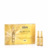 Isdin Isdinceutics Instant Flash Ampolas Efeito Lifting Imediato 5x2ml