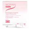 Isdin Woman Hidratante Vaginal 12un.