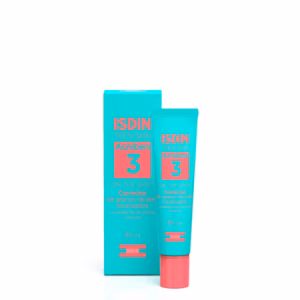 Isdin Acniben On the Spot Corretor de Espinhas 15ml