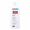Isdin Hydration Ureadin Ultra 10 Loção Corporal Intensiva Preço Especial 1000ml
