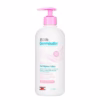 Isdin Germisdin Calm Gel Suave Higiene Intima 500ml