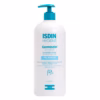 ISDIN Germisdin Original Gel de Banho 1000ml