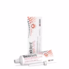 Isdin Bexident Gengivas Cuidado Intensivo Gel Gengival 50ml