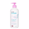 Isdin Germisdin Gel Higiene Íntima 500ml