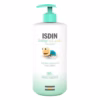 Isdin Baby Naturals Loção Corporal 400ml