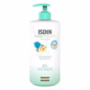 Isdin Baby Naturals Gel-Shampoo 750ml