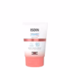 Isdin Ureadin Plus Repair Creme de Mãos Reparador 50ml