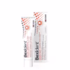 Isdin Bexident Gengivas Gel Dentífrico Clorohexidina 75ml