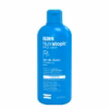 ISDIN Nutratopic Pro-AMP Gel de Banho Emoliente 400ml