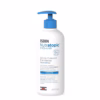 Isdin Nutratopic Pro-AMP Loção Emoliente para Pele Atópica 400ml