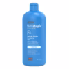 Isdin Nutratopic Pro-AMP Gel de Banho Emoliente 750ml