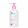 Isdin Germisdin Calm Higiene Íntima 250ml