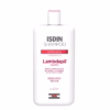 Isdin Lambdapil Shampoo Anti-Queda 400ml