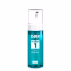 Isdin Teen Skin Acniben Espuma de Limpeza 150ml