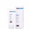 Isdin Ureadin Ultra 30 Creme Esfoliante 50ml