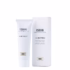 Isdin Isdinceutics Auriderm Creme 50ml