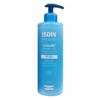 Isdin Ureadin Gel de Banho 400ml