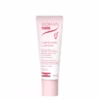 Isdin Woman Lubrificante Gel 30g