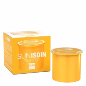 Isdin SunIsdin Pigment Unify Complex Cápsulas Recarga 30unid.