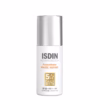 Isdin Fotoprotector Fusion Water Magic Repair FPS 50 50ml
