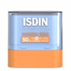 Isdin Fotoprotector Stick Invisível FPS 50 10g