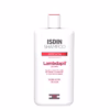 ISDIN Lambdapil Shampoo Antiqueda 200ml