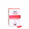 Isdin Lambdapil Fortificante para Cabelos 60un