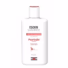 Isdin Psorisdin Control Shampoo 200ml