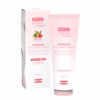 Isdin Woman Creme Anti-Estrias 250ml