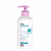 Isdin Germisdin Gel Higiene Íntima 250ml