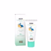 Nutraisdin Cold & Wind Bálsamo Protetor 30ml