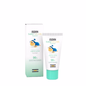 Nutraisdin Cold & Wind Bálsamo Protetor 30ml
