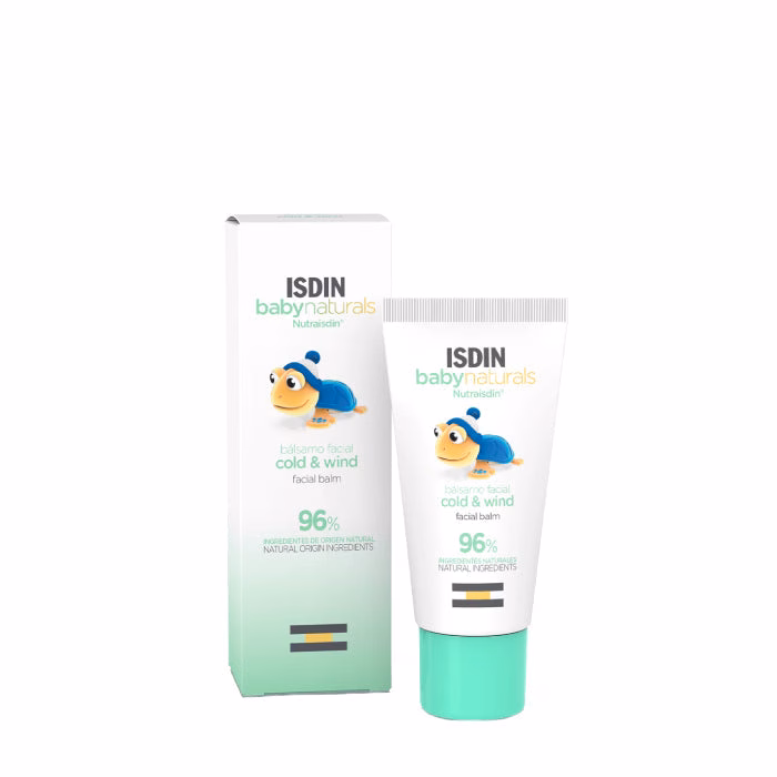 Nutraisdin Cold & Wind Bálsamo Protetor 30ml