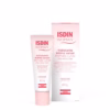 Isdin Woman Hidratante Vulvar 30gr