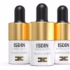 Kit 3 Unidades - Flavo-C Forte 3 unidades – 5,3 ml Vitamina C Sérum Antioxidante Intensivo