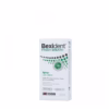 Bexident Fresh Breath Spray de Uso Diário 15ml