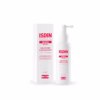 ISDIN Loção Antiqueda com Melatonina Hair Care - 100ml