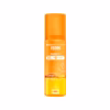 ISDIN HydroOil FPS30 - Protetor Solar 200ml