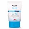 Hidratante Reparador para as Mãos ISDIN - Ureadin Manos 51,5g