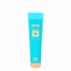 Isdin Oily Skin Acniben Esfoliante Suave 100ml