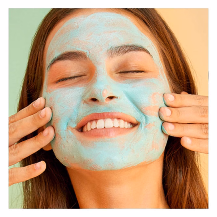 ISDIN Acniben Máscara Facial Purificante 75ml - Image 2