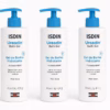 Kit com 3 Unidades – Gel de Banho 424g
