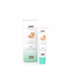 Isdin Baby Naturals Nutraisdin Reparador Perioral 15ml