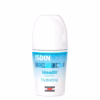 Isdin Deo Ureadin Comfort Roll-on 50ml