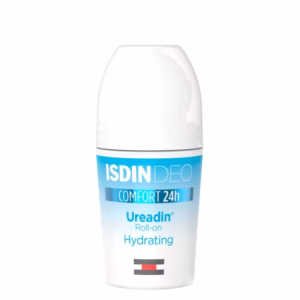 Isdin Deo Ureadin Comfort Roll-on 50ml