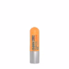 Isdin Protetor Labial FPS 30 4gr