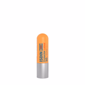 Isdin Protetor Labial FPS 30 4gr