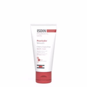 Isdin Psorisdin Smooth Creme Específico Psoríase 50ml