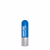 Isdin Reparador Labial Stick 4g
